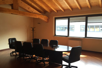 Azienda