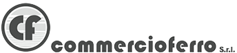 Commercio Ferro